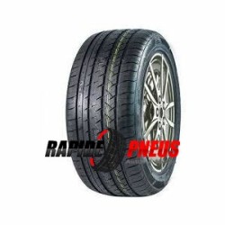 Roadmarch - Prime UHP 08 - 245/40 R18 97W
