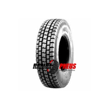 Pirelli - TR25 Plus - 12R22.5 152/148M