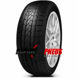 Milestone - Green 4Seasons - 155/80 R13 79T