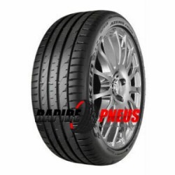 Falken - Azenis FK520 - 215/40 R17 87Y