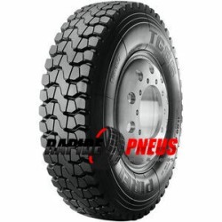Pirelli - TG85 - 12R24 160/156K