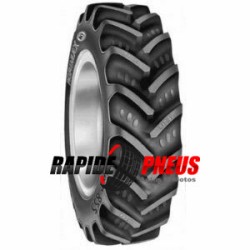 BKT - Agrimax RT-855 - 520/85 R38 155A8/152B