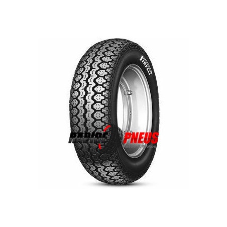 Pirelli - SC 30 - 3.00-10 42J