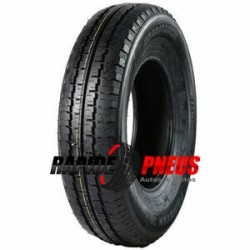 Roadmarch - Primevan 36 - 195/65 R16C 104/102R