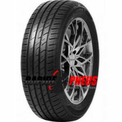 Tyfoon - Successor 7 - 205/60 R16 92H