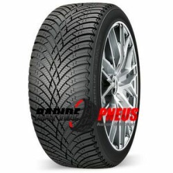 Berlin Tires - All Season 1 - 235/55 ZR19 105W