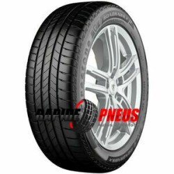 Firestone - Roadhawk 2 - 225/45 R17 91Y