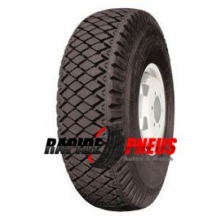 Kama - LCV-131 - 235/65 R16C 115/113R