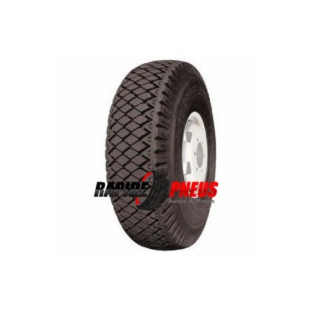 Kama - LCV-131 - 235/65 R16C 115/113R