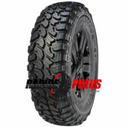 Royalblack - Royal M/T - 265/70 R17 121/118Q