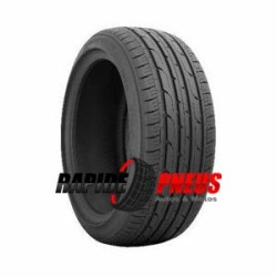 Toyo - Nanoenergy R41 - 215/45 R17 87W