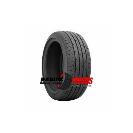 Toyo - Nanoenergy R41 - 215/45 R17 87W