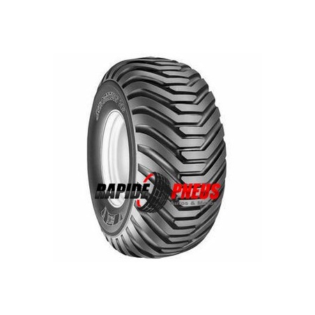 BKT - 648 V-Line - 500/60-22.5 163A8/159B