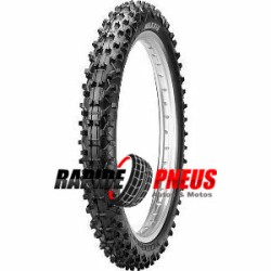 Maxxis - M-7307 Maxxcross PRO SM Sandmaster - 80/100-21 51M