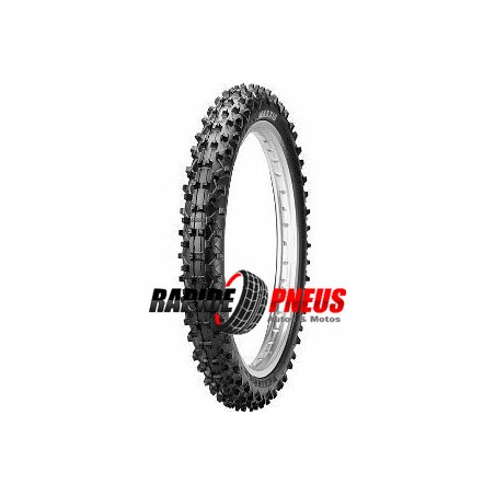 Maxxis - M-7307 Maxxcross PRO SM Sandmaster - 80/100-21 51M