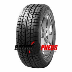Sunny - SN3830 Snowmaster - 195/55 R16 87H