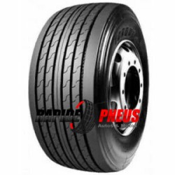 Torque - FTL357 - 435/50 R19.5 160J