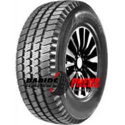 Doublestar - DLA02 - 215/75 R16C 113/111R