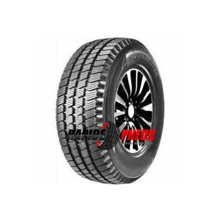 Doublestar - DLA02 - 215/75 R16C 113/111R