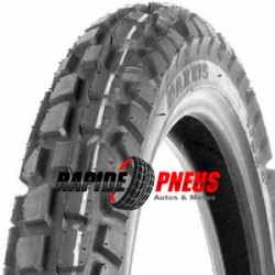 Maxxis - M-6033 - 80/90-21 48P