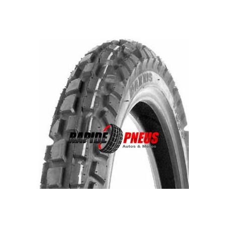 Maxxis - M-6033 - 80/90-21 48P