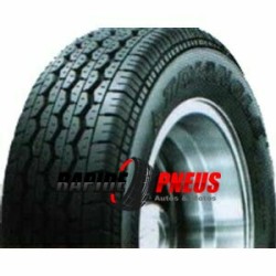 Triangle - TR645 - 195/70 R15C 104/102R