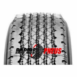 Triangle - TR692 - 385/65 R22.5 160J/158L