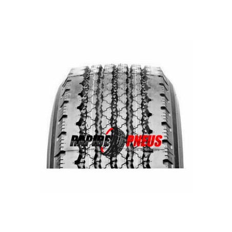 Triangle - TR692 - 385/65 R22.5 160J/158L