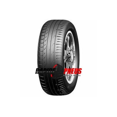 Evergreen - ES880 - 215/55 R18 99W