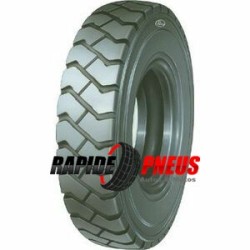 Linglong - LL45 - 8.25-15