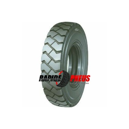 Linglong - LL45 - 8.25-15