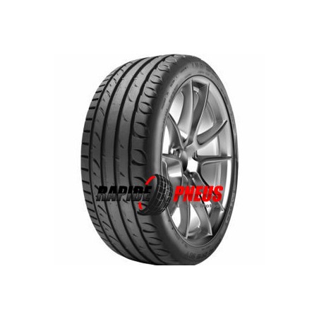 Sebring - Ultra High Performance - 225/50 R17 98V