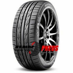 Kumho - Ecsta PS31 - 205/45 ZR16 87W
