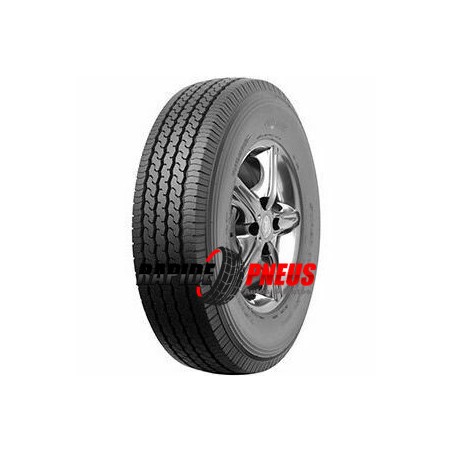 GT-Radial - Super Traveler 668 - 6.50R16C 108/107N