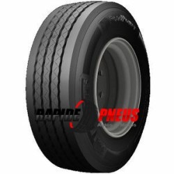 Taurus - Road Power T - 385/65 R22.5 160K