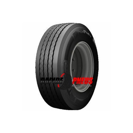 Taurus - Road Power T - 385/65 R22.5 160K