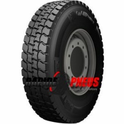 Taurus - ON OFF Power D - 13R22.5 156/150K