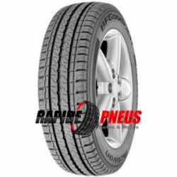 BFGoodrich - Activan - 225/65 R16C 112/110R