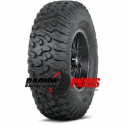 ITP - Terra Hook - 26X9 R12 61M (230/75 R12)