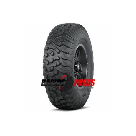 ITP - Terra Hook - 26X9 R12 61M (230/75 R12)