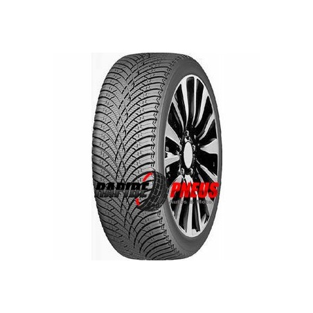 Doublestar - DLA01 - 205/45 ZR17 88W