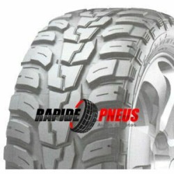 Kumho - Road Venture MT KL71 - 225/75 R16 115/112Q