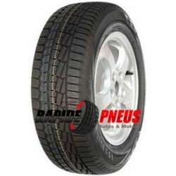 Kama - V-521 - 185/70 R14 88T