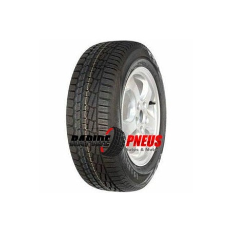 Kama - V-521 - 185/70 R14 88T