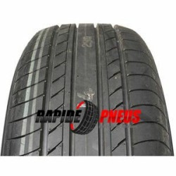 Yokohama - Geolandar G98EV - 225/65 R17 102H