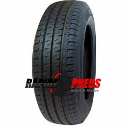 Winrun - R350 - 205/65 R16C 107/105T