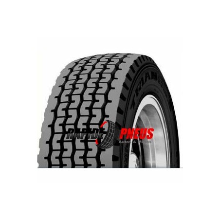 Triangle - TR678 - 425/65 R22.5 164/162K