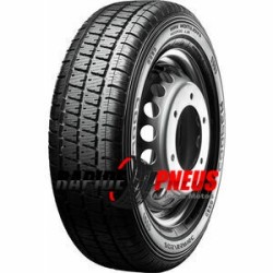 Cooper - Evolution VAN All Season - 215/70 R15C 109/107S