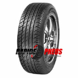 Diamond Back - TR918 - 195/50 R15 82V