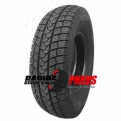 Imperial - IR1 - 155R13C 90/88Q